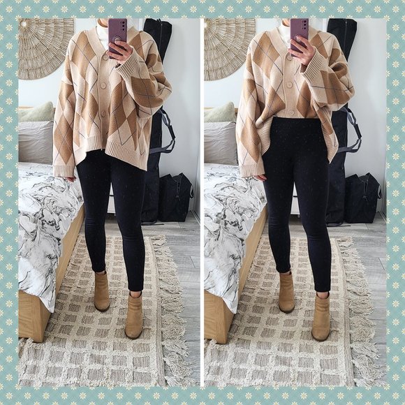 J. Crew Pixie Pant‎ in Black - Picture 1 of 6